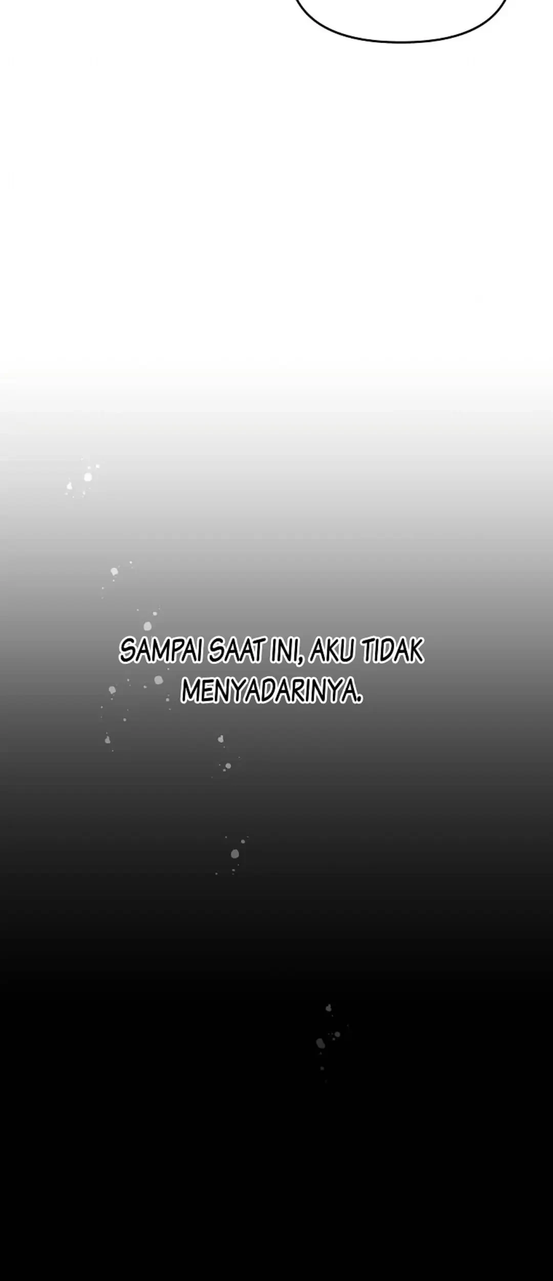 Don’t Concern Yourself With That Book Chapter 72 Halaman 104