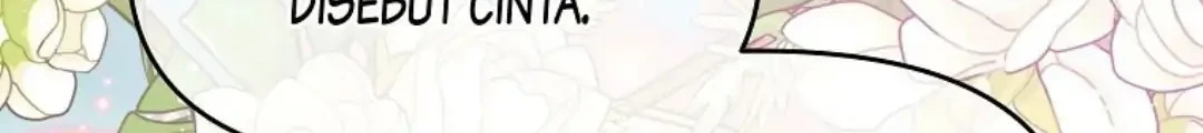 Don’t Concern Yourself With That Book Chapter 72 Halaman 7