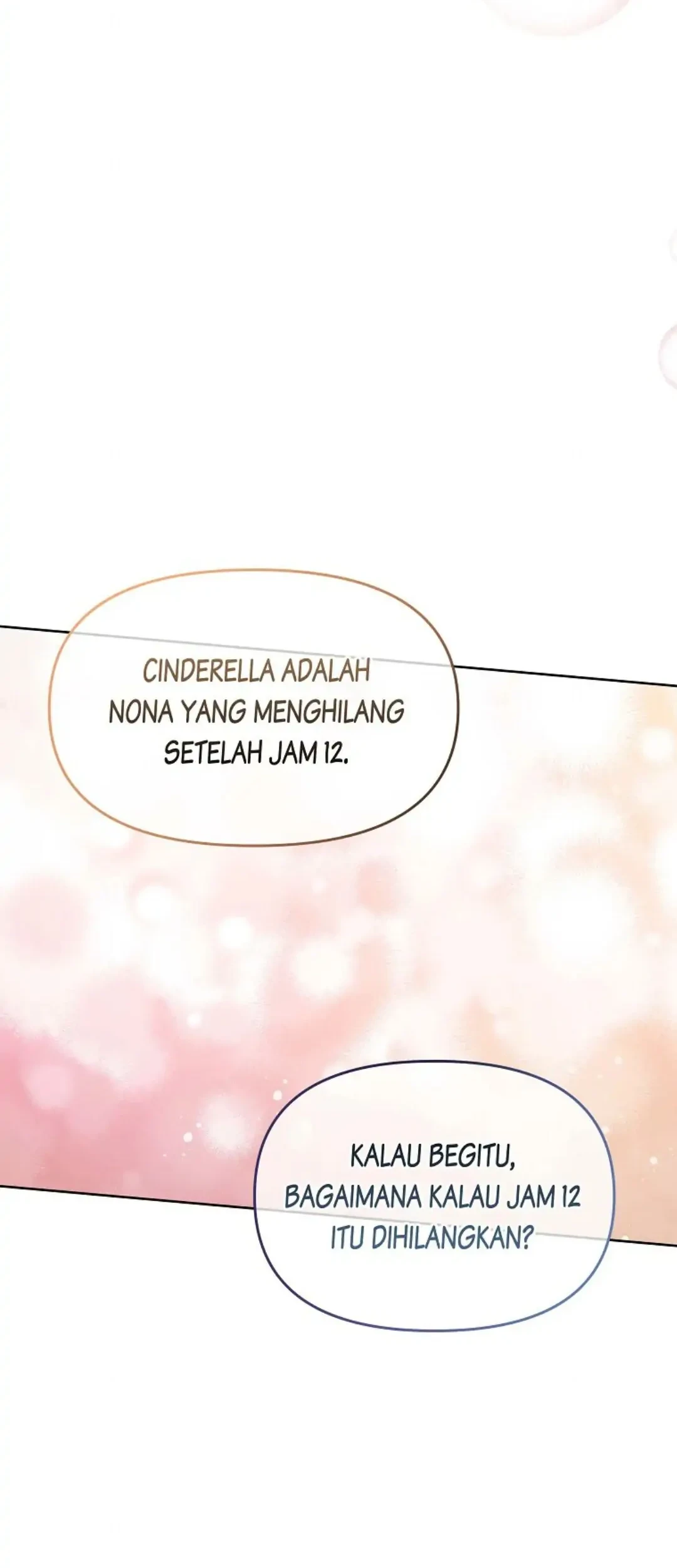 Don’t Concern Yourself With That Book Chapter 72 Halaman 115