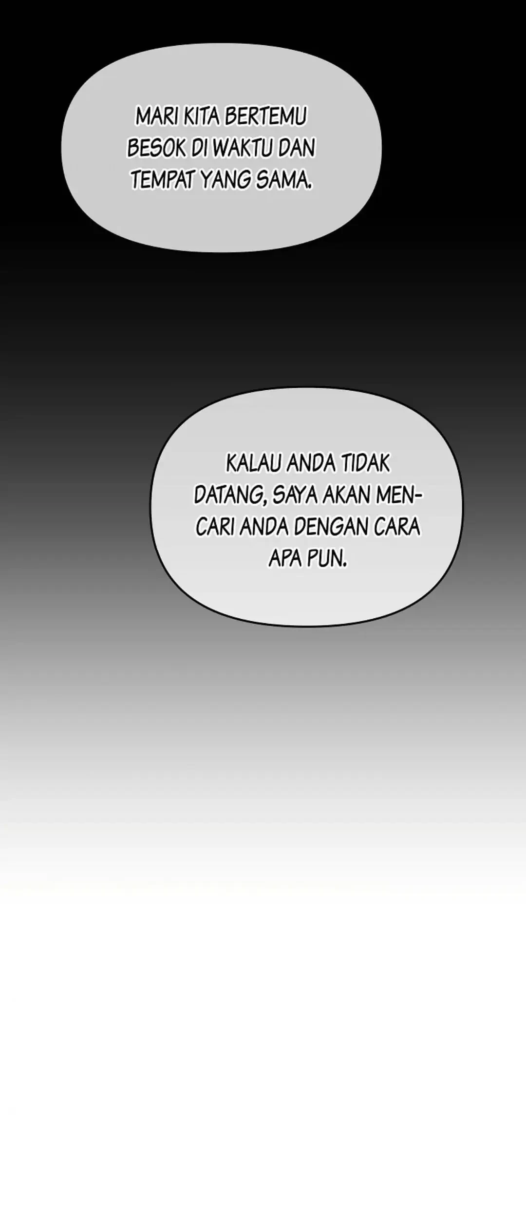 Don’t Concern Yourself With That Book Chapter 72 Halaman 19