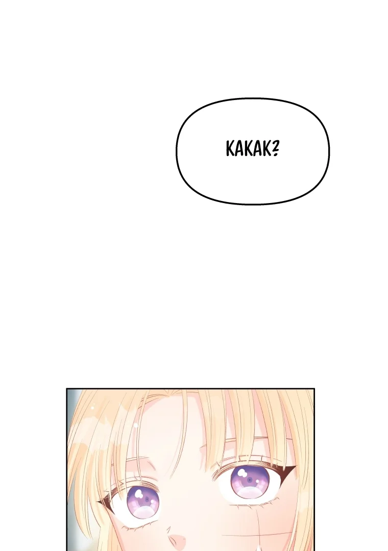 Don’t Concern Yourself With That Book Chapter 74 Gambar 104