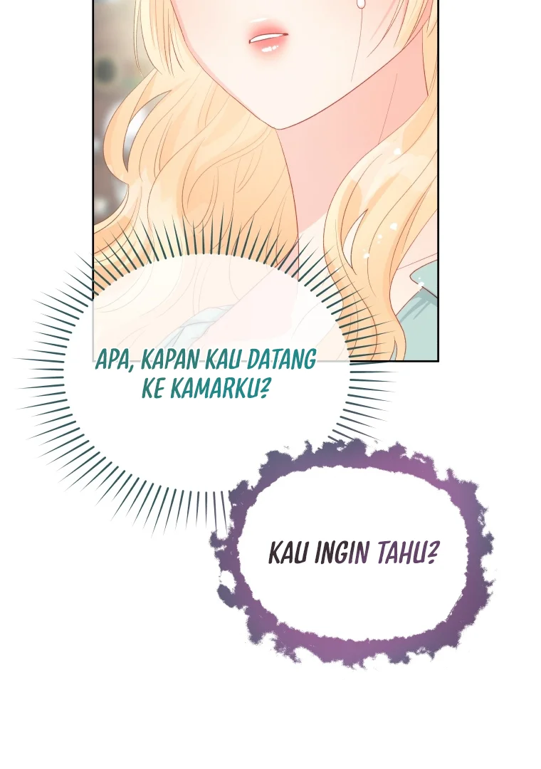 Don’t Concern Yourself With That Book Chapter 74 Gambar 105