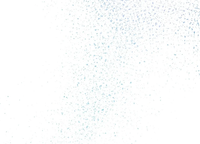 Don’t Concern Yourself With That Book Chapter 74 Gambar 109