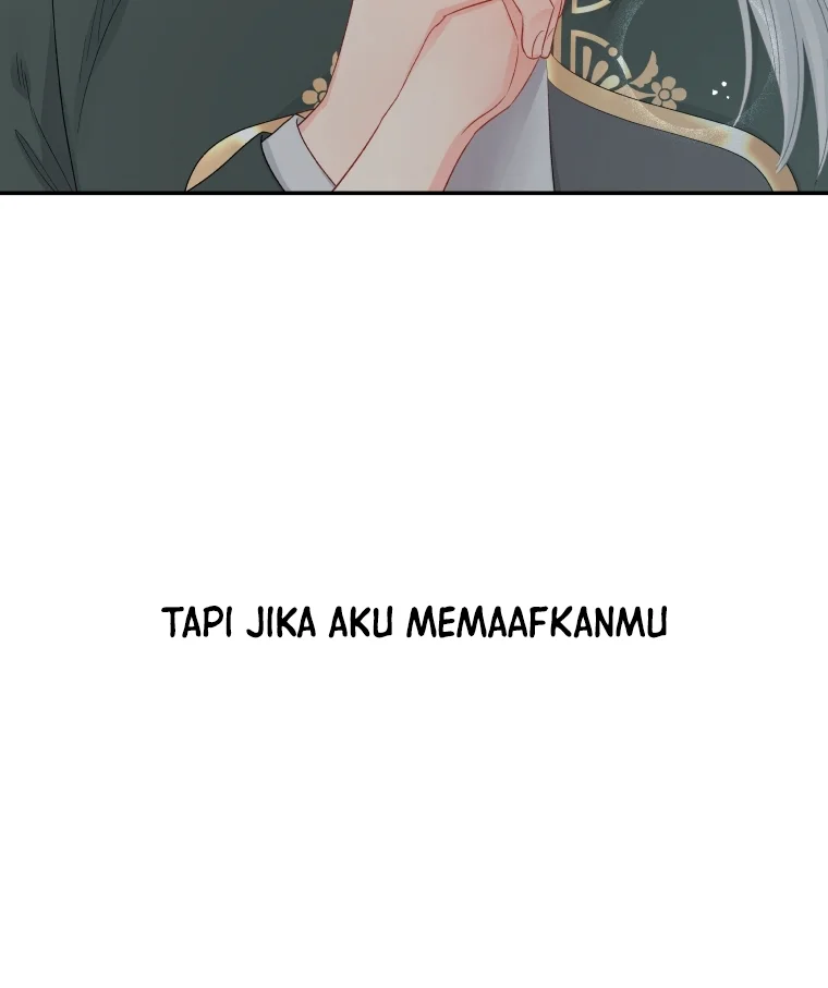 Don’t Concern Yourself With That Book Chapter 74 Gambar 11