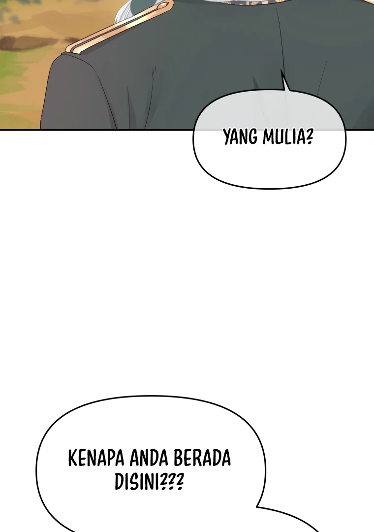 Don’t Concern Yourself With That Book Chapter 74 Gambar 115