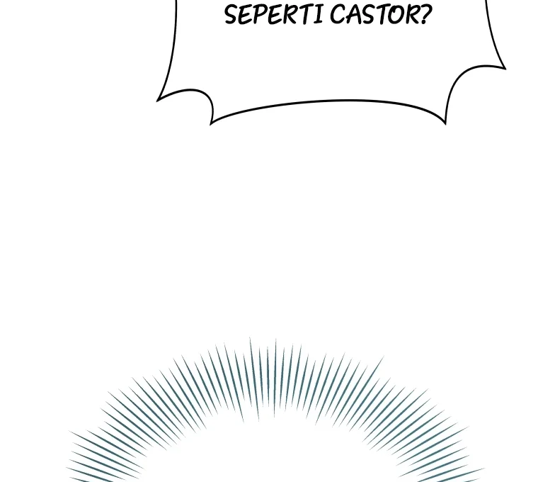 Don’t Concern Yourself With That Book Chapter 74 Gambar 119