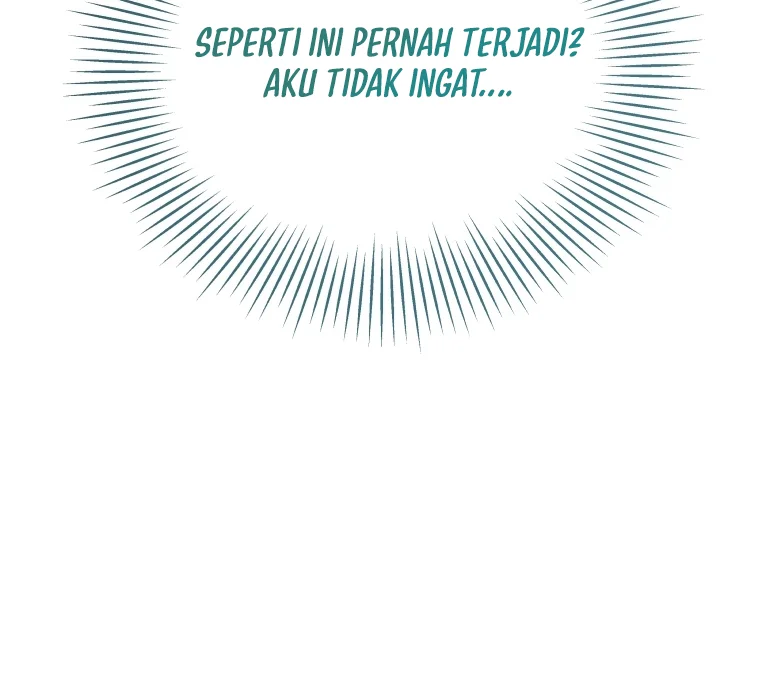 Don’t Concern Yourself With That Book Chapter 74 Gambar 120
