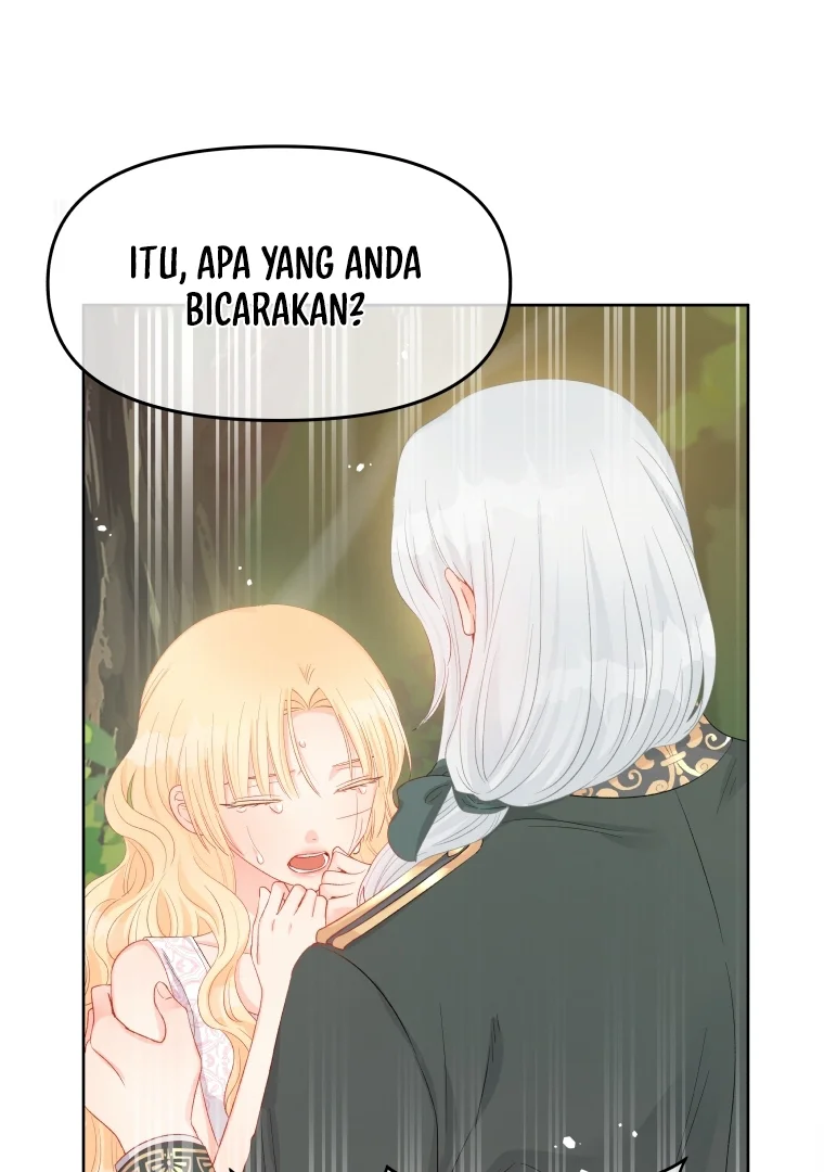 Don’t Concern Yourself With That Book Chapter 74 Gambar 121