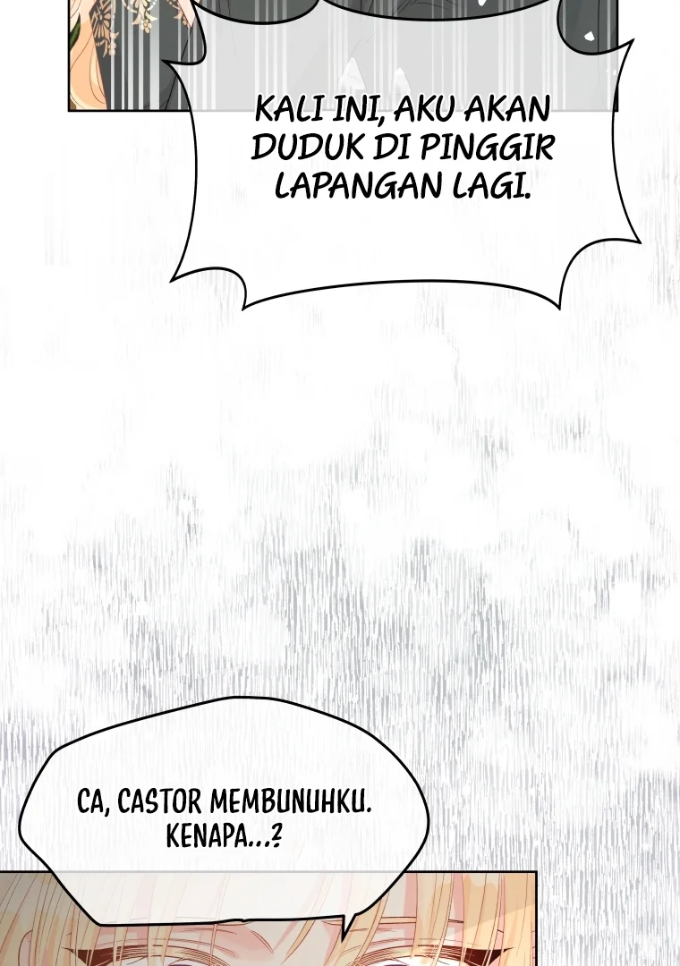 Don’t Concern Yourself With That Book Chapter 74 Gambar 122