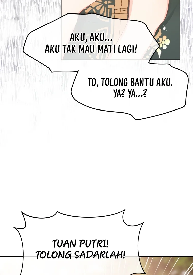 Don’t Concern Yourself With That Book Chapter 74 Gambar 124