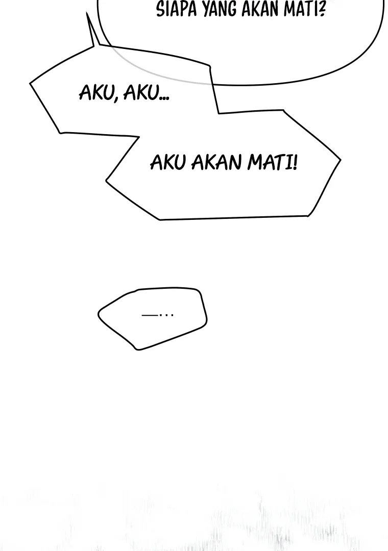 Don’t Concern Yourself With That Book Chapter 74 Gambar 126