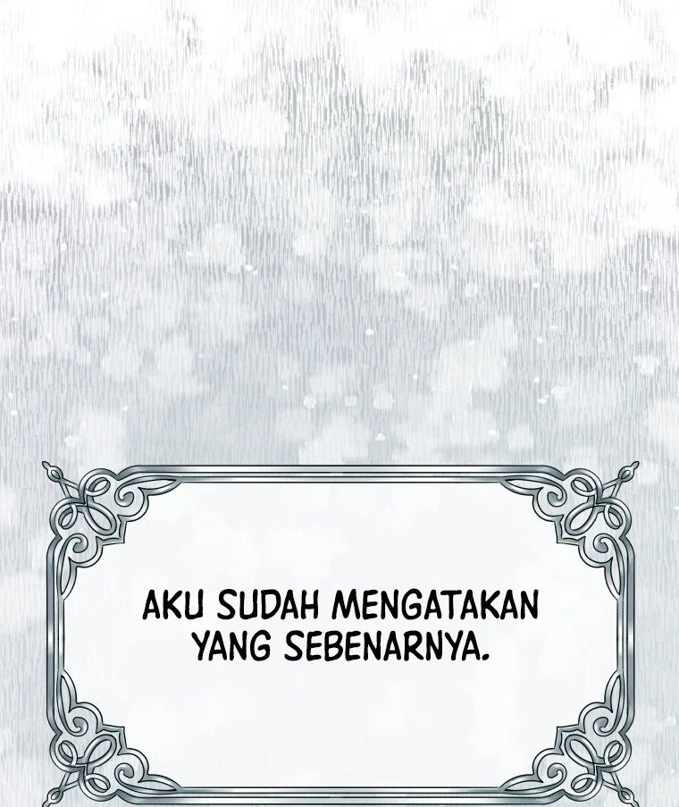 Don’t Concern Yourself With That Book Chapter 74 Gambar 127