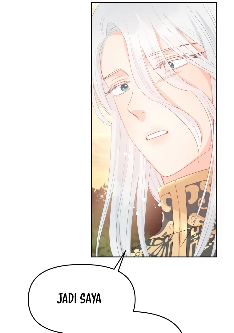 Don’t Concern Yourself With That Book Chapter 74 Gambar 129