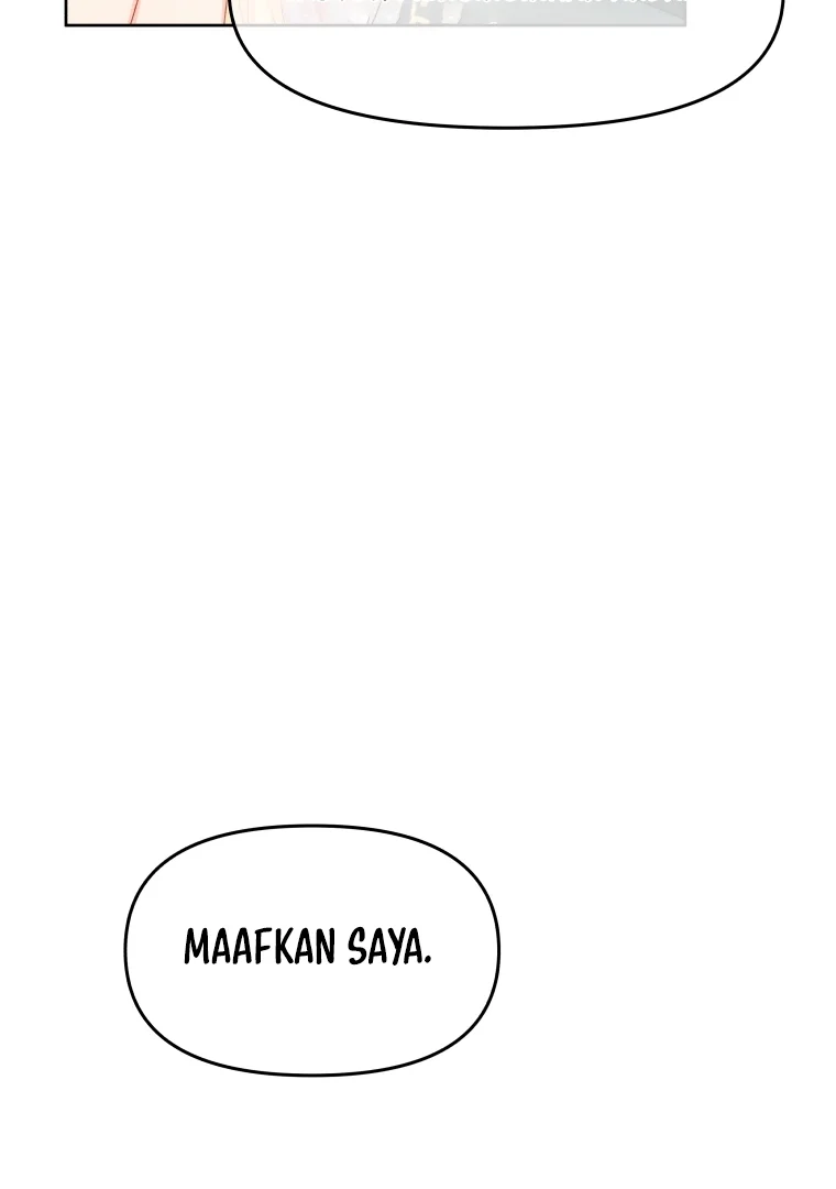 Don’t Concern Yourself With That Book Chapter 74 Gambar 131