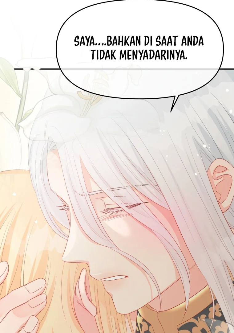 Don’t Concern Yourself With That Book Chapter 74 Gambar 134