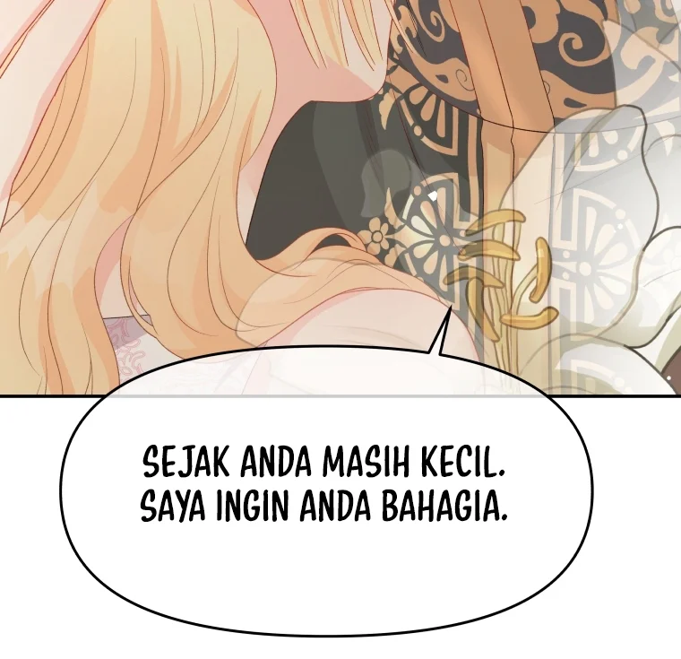 Don’t Concern Yourself With That Book Chapter 74 Gambar 135