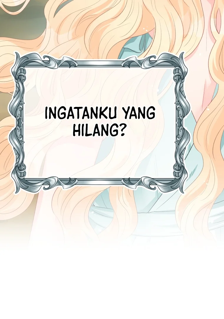 Don’t Concern Yourself With That Book Chapter 74 Gambar 139