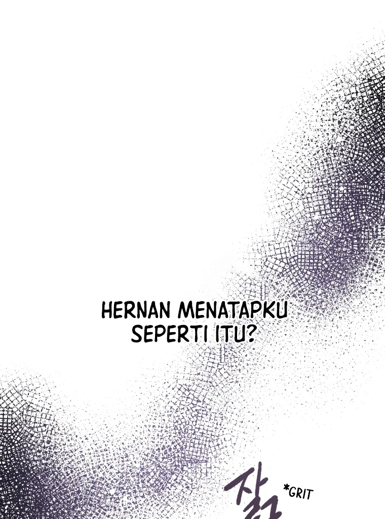 Don’t Concern Yourself With That Book Chapter 74 Gambar 140