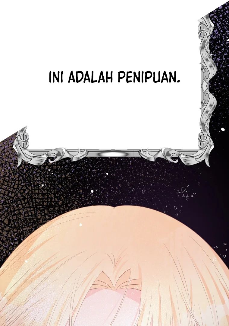 Don’t Concern Yourself With That Book Chapter 74 Gambar 142