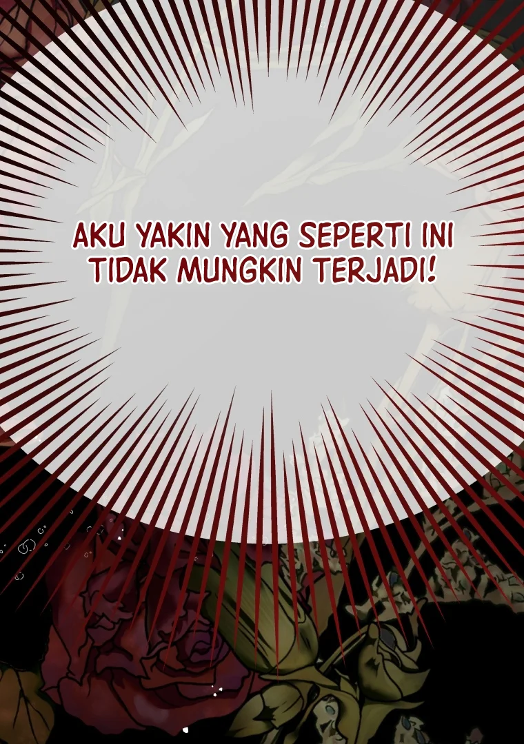 Don’t Concern Yourself With That Book Chapter 74 Gambar 145
