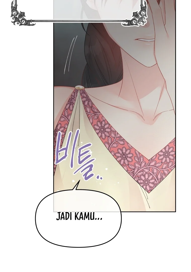 Don’t Concern Yourself With That Book Chapter 74 Gambar 15