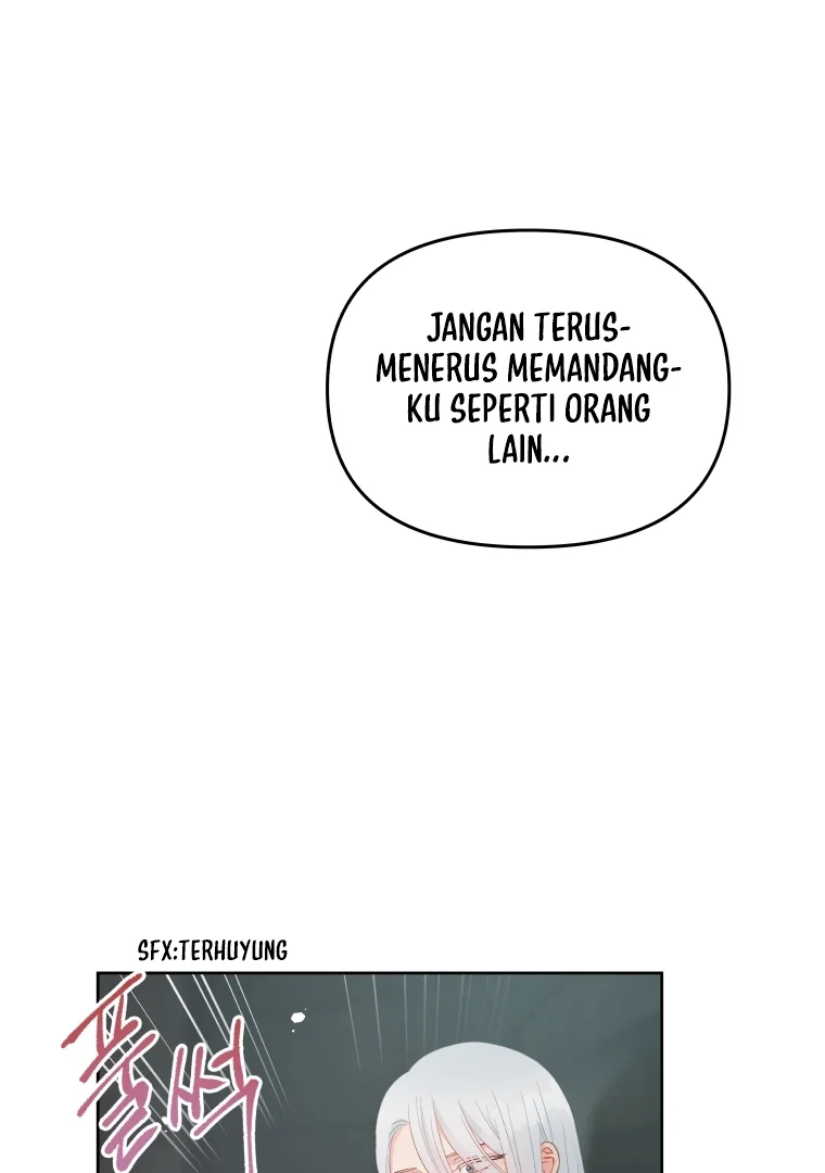 Don’t Concern Yourself With That Book Chapter 74 Gambar 16