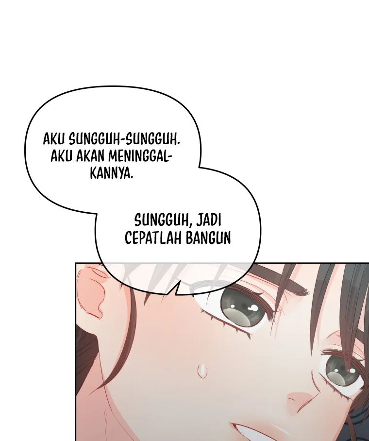 Don’t Concern Yourself With That Book Chapter 74 Gambar 19