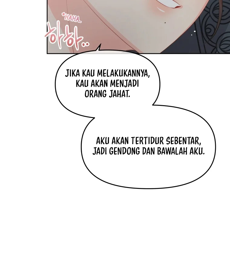 Don’t Concern Yourself With That Book Chapter 74 Gambar 20