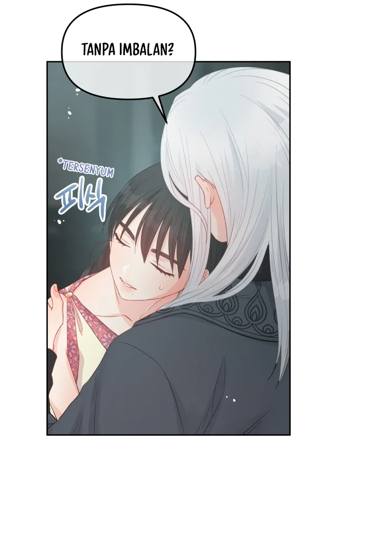 Don’t Concern Yourself With That Book Chapter 74 Gambar 21