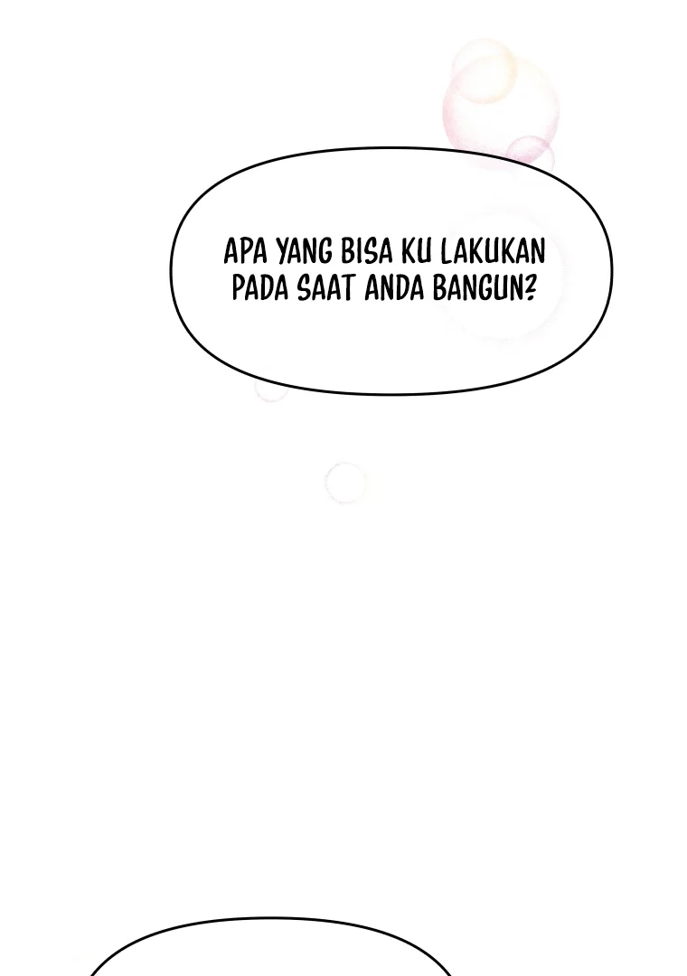 Don’t Concern Yourself With That Book Chapter 74 Gambar 22
