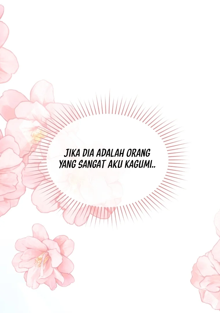 Don’t Concern Yourself With That Book Chapter 74 Gambar 25