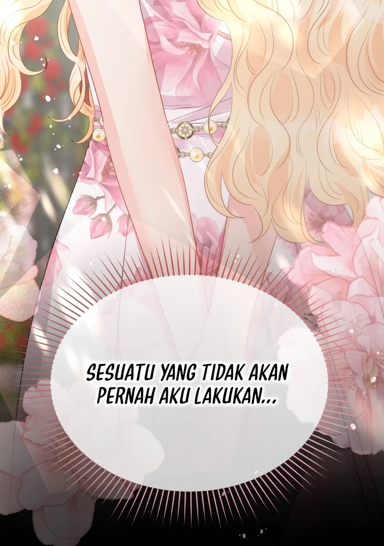 Don’t Concern Yourself With That Book Chapter 74 Gambar 27