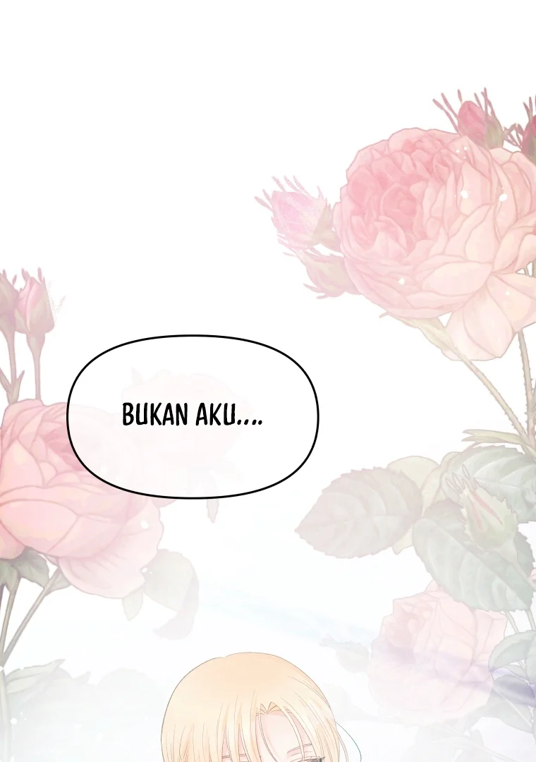 Don’t Concern Yourself With That Book Chapter 74 Gambar 3
