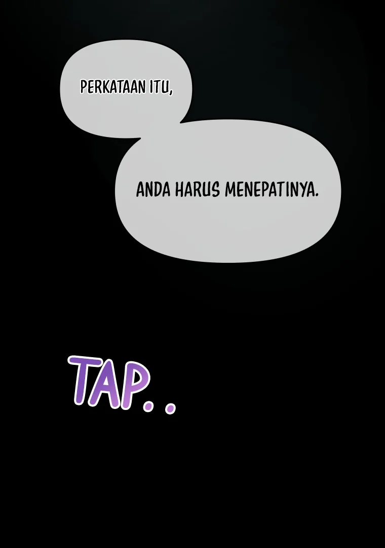 Don’t Concern Yourself With That Book Chapter 74 Gambar 32