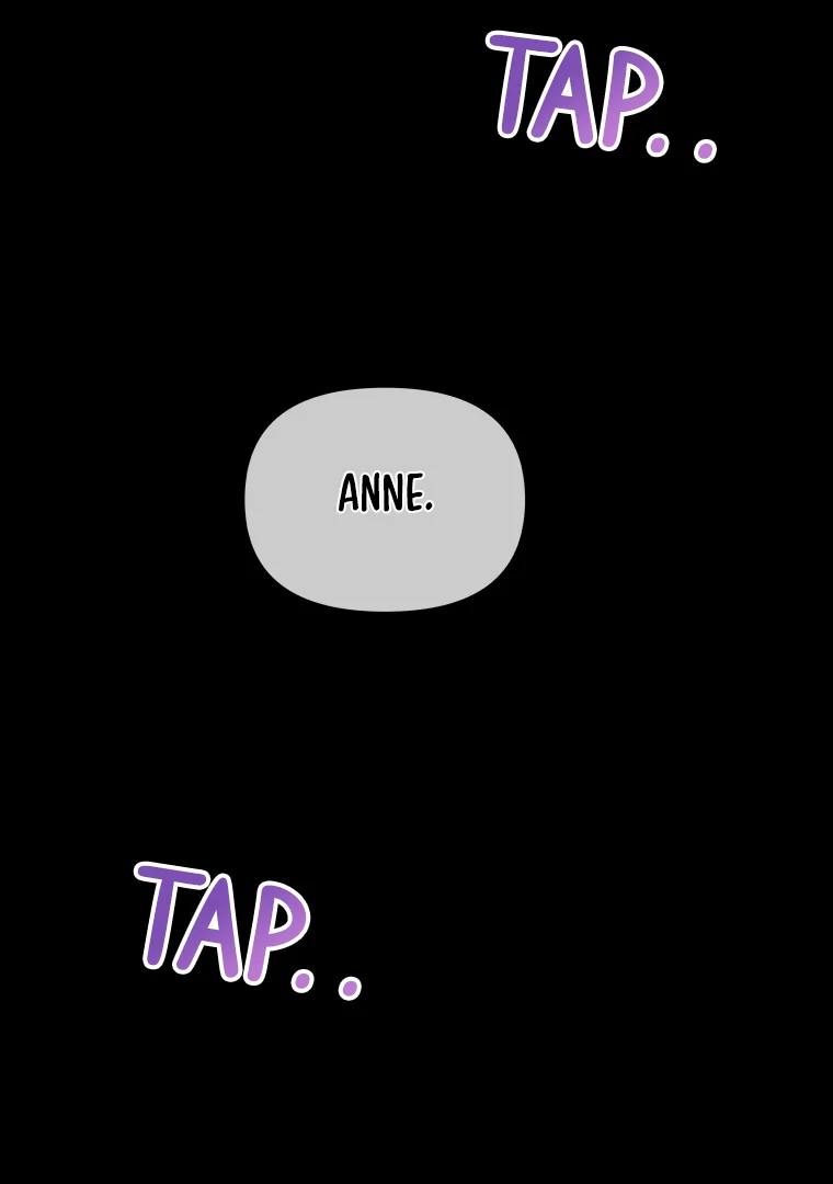 Don’t Concern Yourself With That Book Chapter 74 Gambar 33
