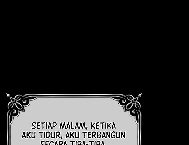 Don’t Concern Yourself With That Book Chapter 74 Gambar 37