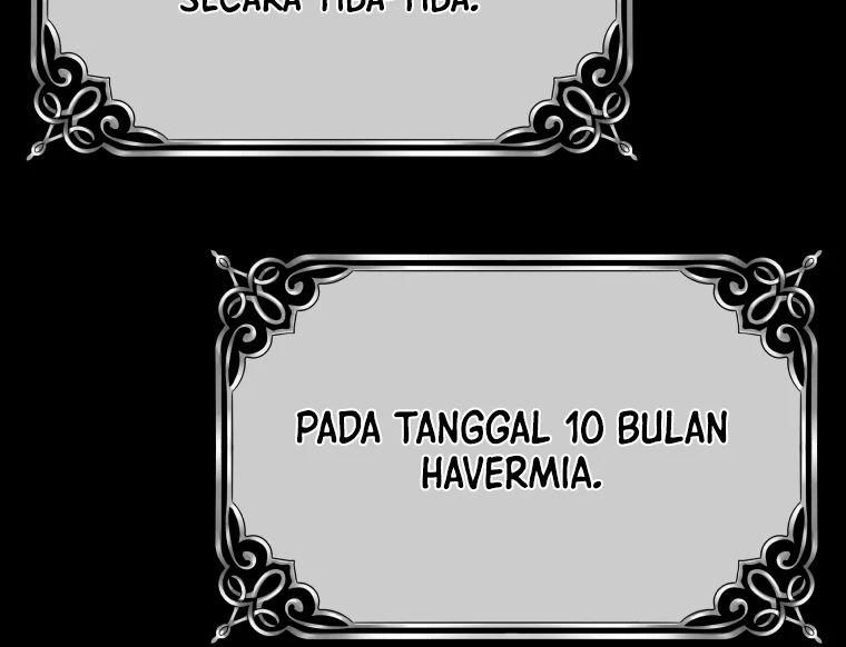 Don’t Concern Yourself With That Book Chapter 74 Gambar 38