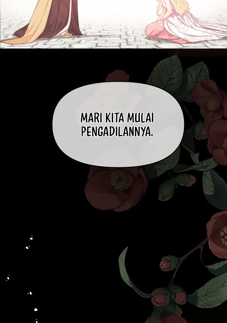 Don’t Concern Yourself With That Book Chapter 74 Gambar 40