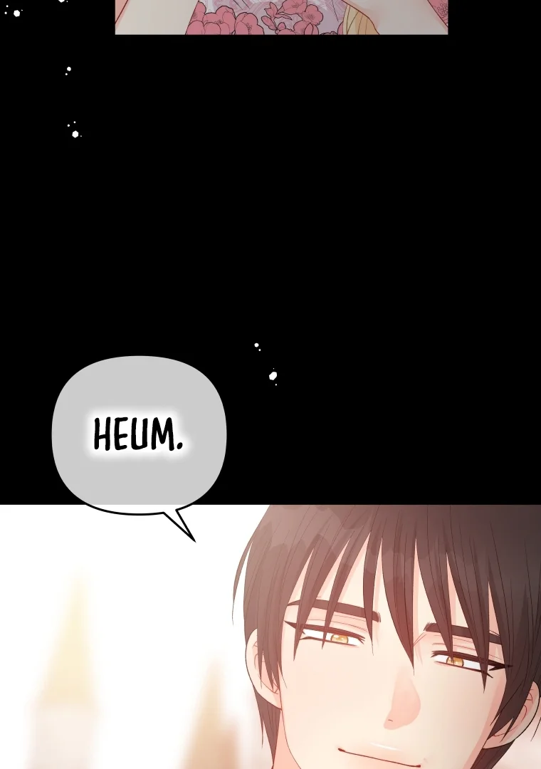 Don’t Concern Yourself With That Book Chapter 74 Gambar 44