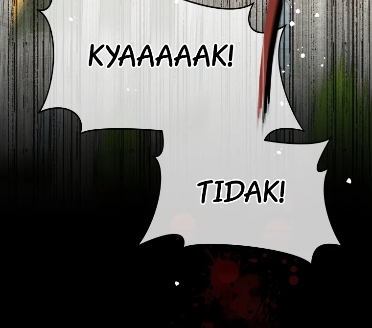 Don’t Concern Yourself With That Book Chapter 74 Gambar 47