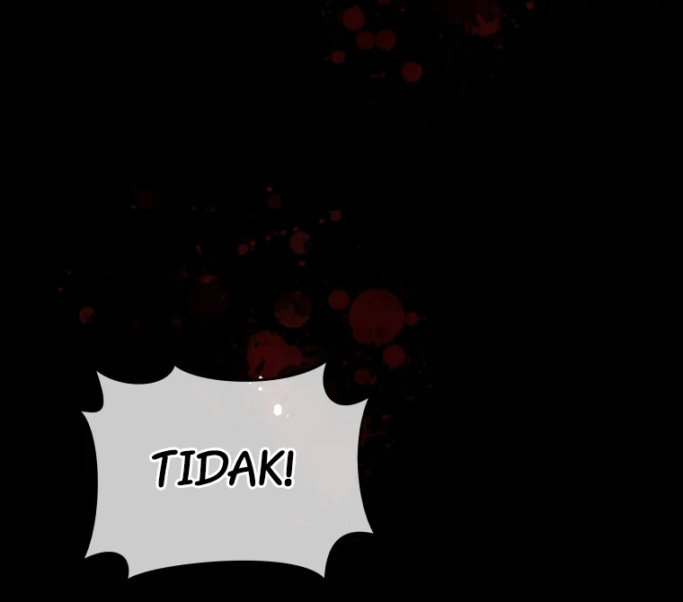 Don’t Concern Yourself With That Book Chapter 74 Gambar 48