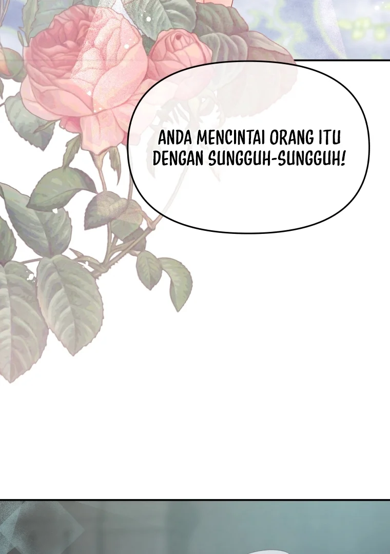 Don’t Concern Yourself With That Book Chapter 74 Gambar 5