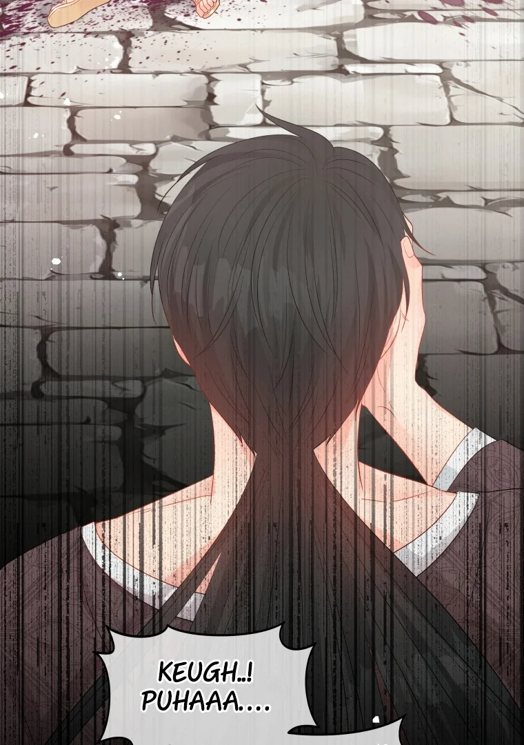 Don’t Concern Yourself With That Book Chapter 74 Gambar 50