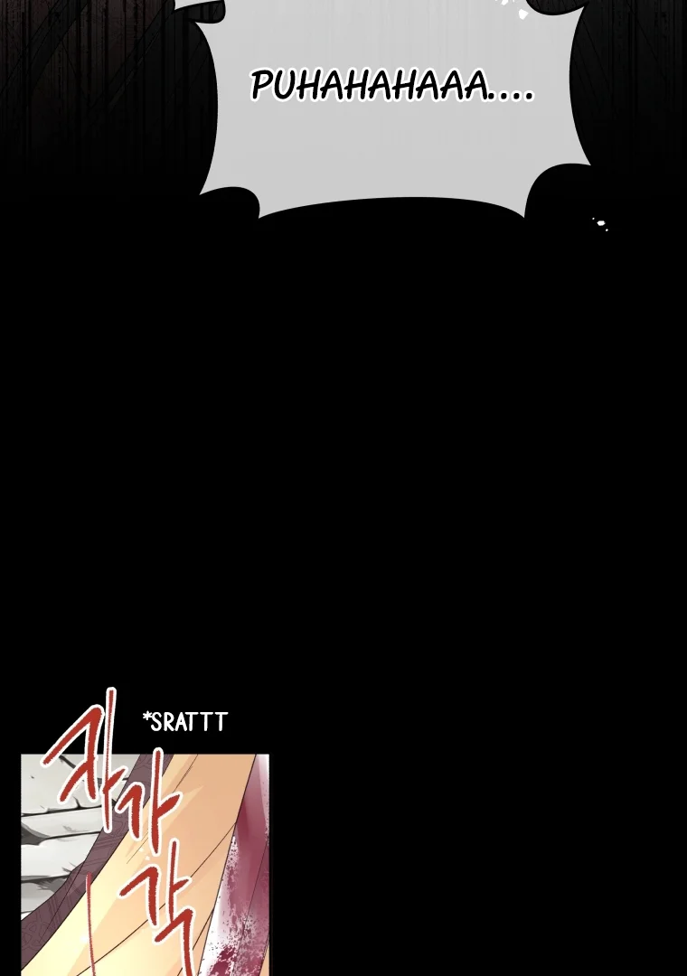 Don’t Concern Yourself With That Book Chapter 74 Gambar 51