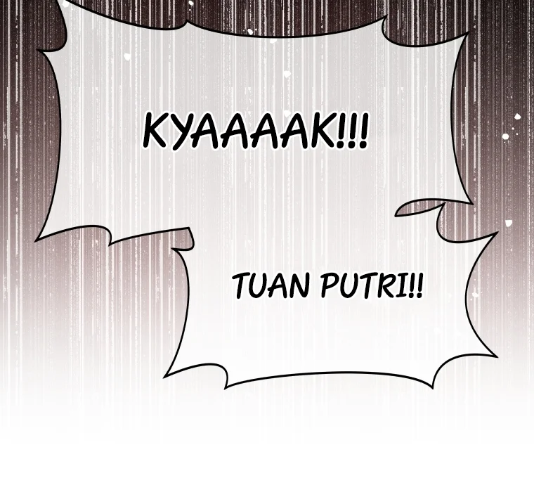 Don’t Concern Yourself With That Book Chapter 74 Gambar 58