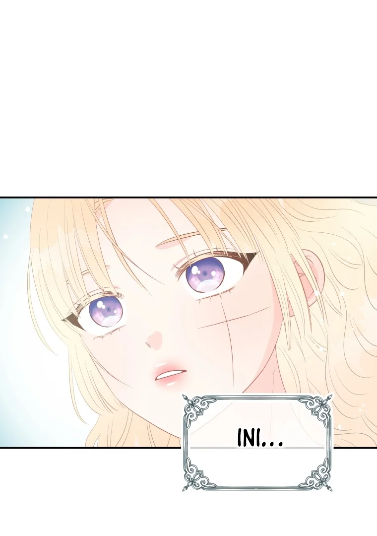 Don’t Concern Yourself With That Book Chapter 74 Gambar 59