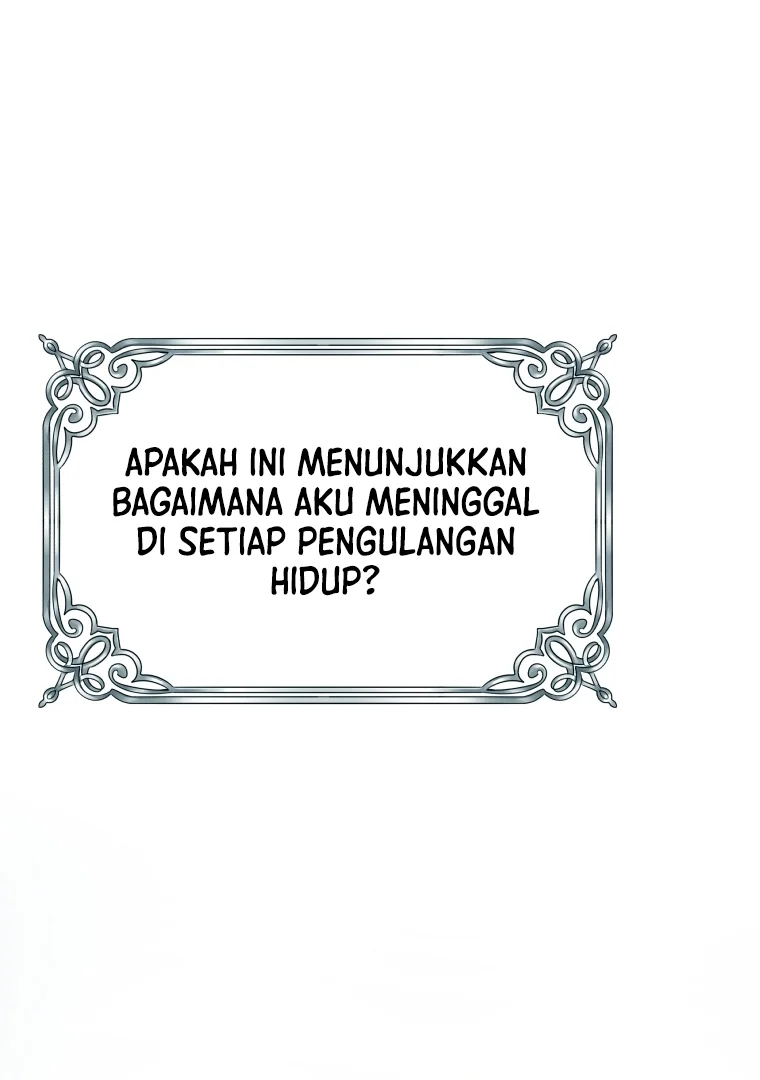 Don’t Concern Yourself With That Book Chapter 74 Gambar 60