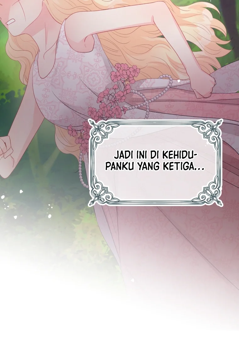 Don’t Concern Yourself With That Book Chapter 74 Gambar 62