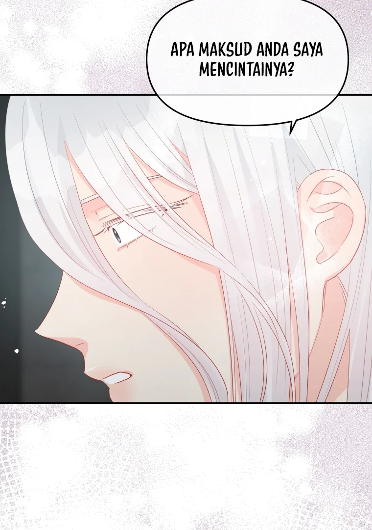 Don’t Concern Yourself With That Book Chapter 74 Gambar 7