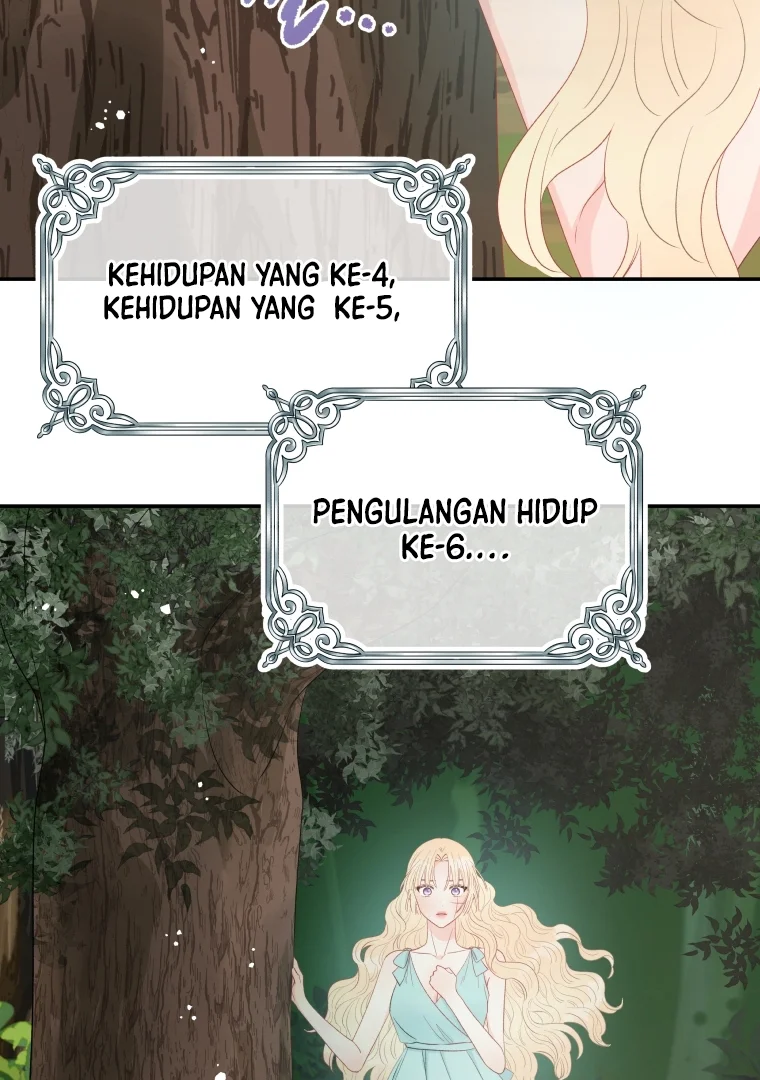 Don’t Concern Yourself With That Book Chapter 74 Gambar 70